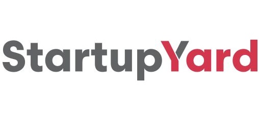 When you join StartupYard, you get more than mentorship and funding. You get access to a network of world-class advisors and partners who are invested in your success. Apply now.