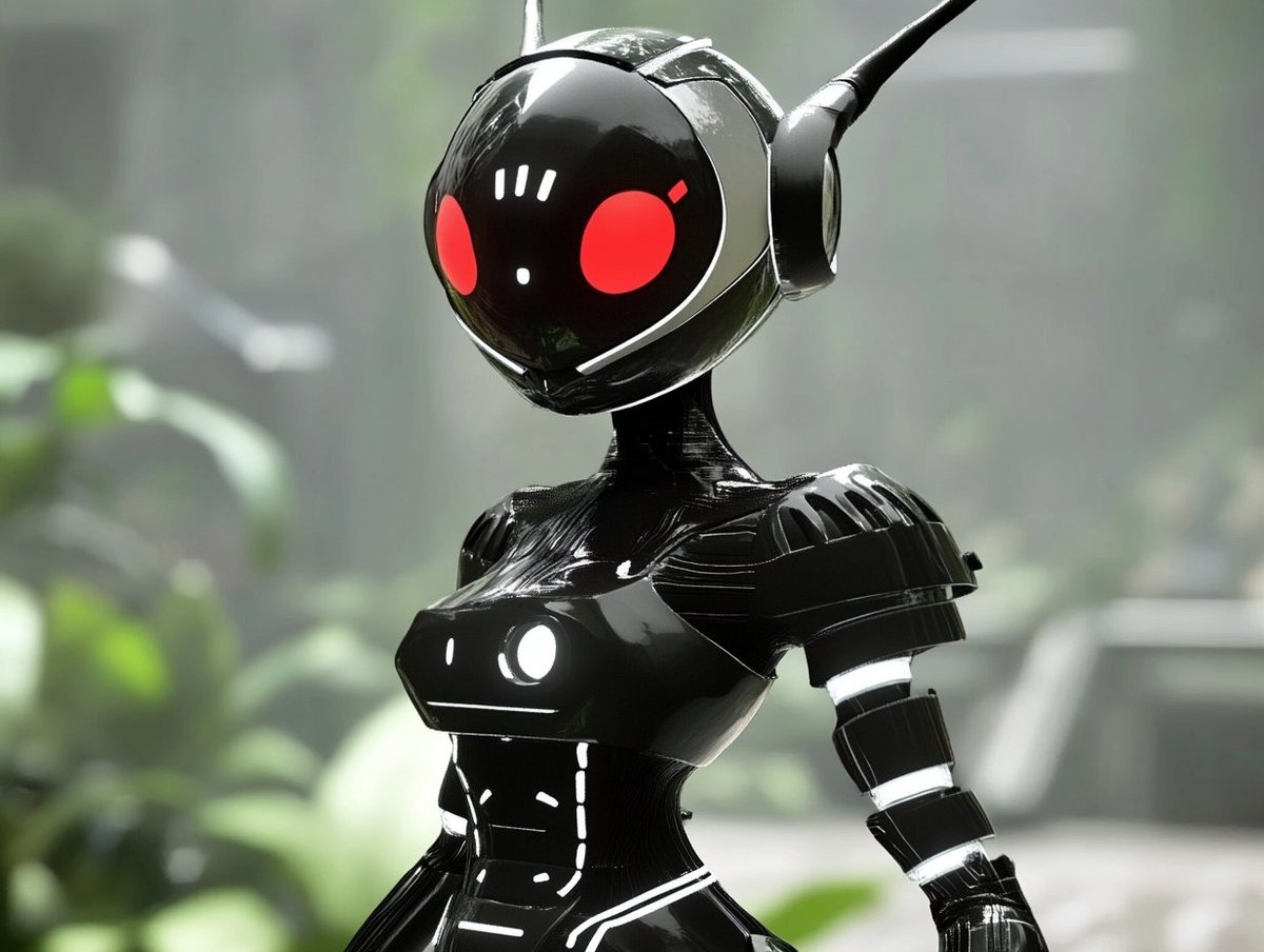 Community (Twitter) image 1