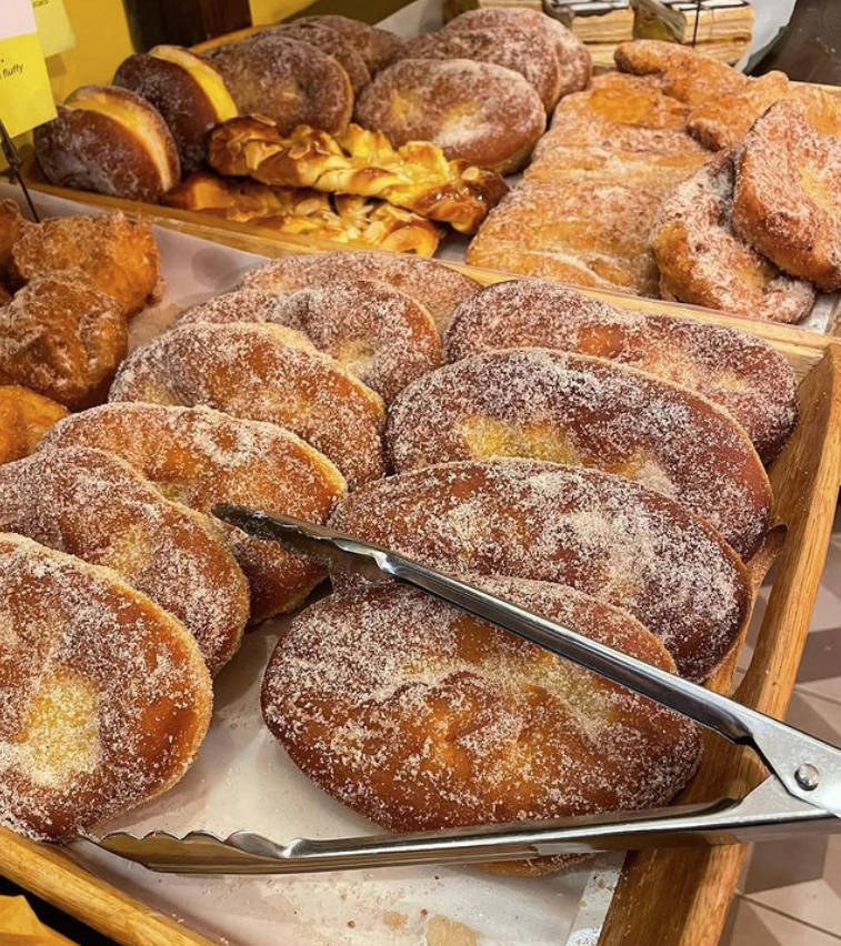 What a year it's been for Nata &amp; Co 😃

Thank you to all of our customers for their support in 2024. We can't wait to see what 2025 has in store for us 😃

Happy New Year when it comes, everyone 🥳