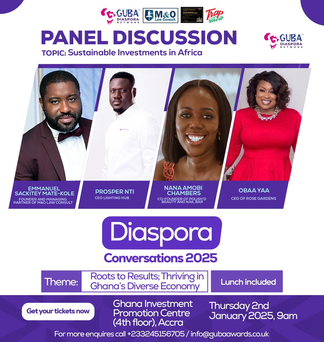 yearofreturn tweet media