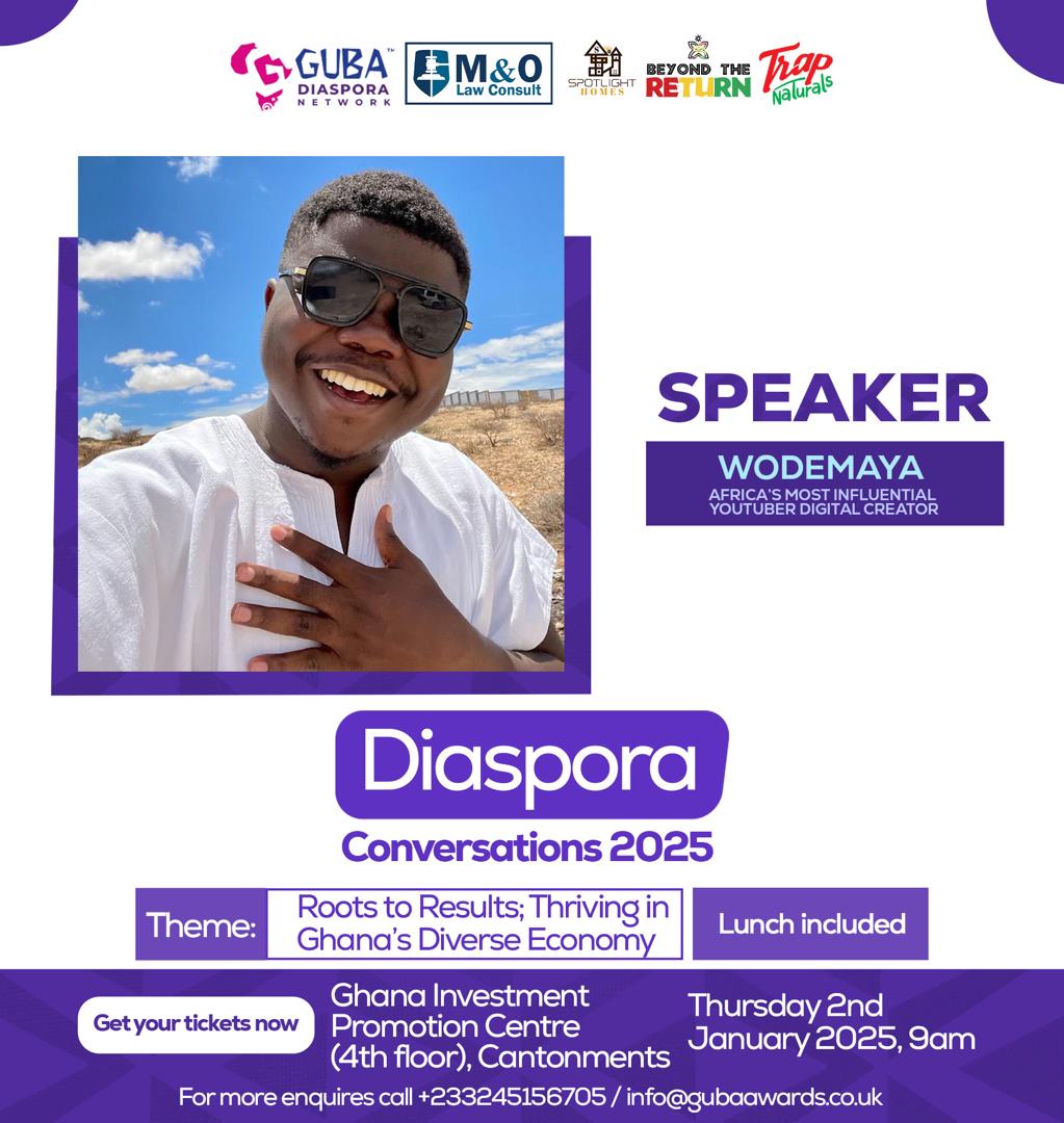 yearofreturn tweet media