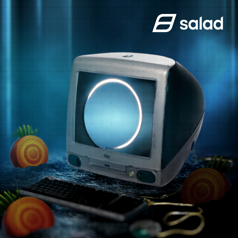 Salad Wrapped 🥗✨

As 2024 comes to a close, we’re reflecting on an incredible year of milestones, transformations, and community-driven growth.

From rebranding as TWS to launching the Salad Bowl, here's how we defined 2024 ↓

read.salad.ventures/p/salad-wrappe…