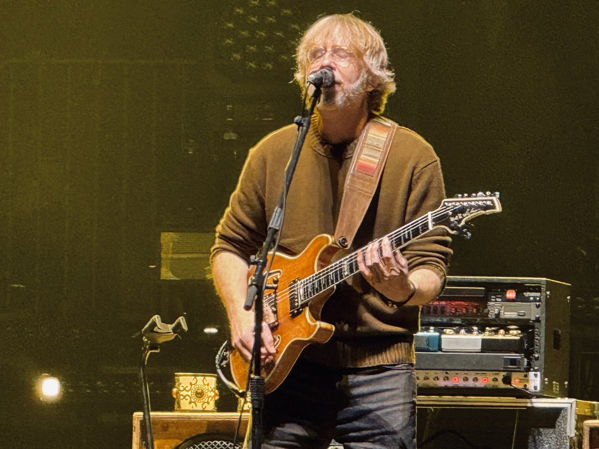 Wombat_Mätt ✭ tweet media