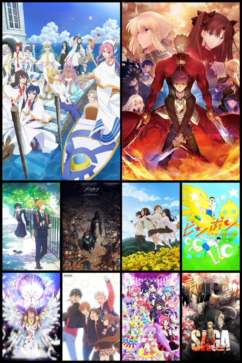 リトルバスターズ!6