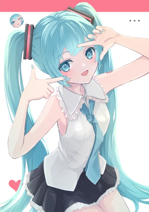 今年1年ありがとうございました～沢山お仕事絵描かせて頂けた年になりました。 来年は新しいこと色々やりたいと思います。よいお年を～