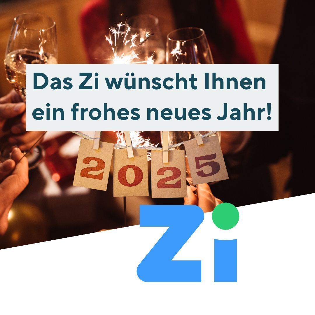 Vorsatz fürs neue Jahr: Mehr Spaß im Job! Wir helfen Ihnen dabei. 😎  #Karriere2025
➡️ Offene Stellenausschreibungen finden Sie unter buff.ly/3ZPz2jM! 🔗