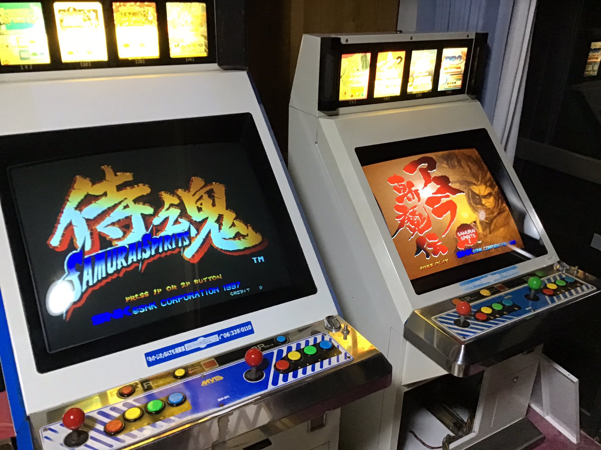 NEOシオン on X: NEOシオン on X: