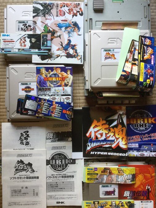 NEOシオン on X: NEOシオン on X: