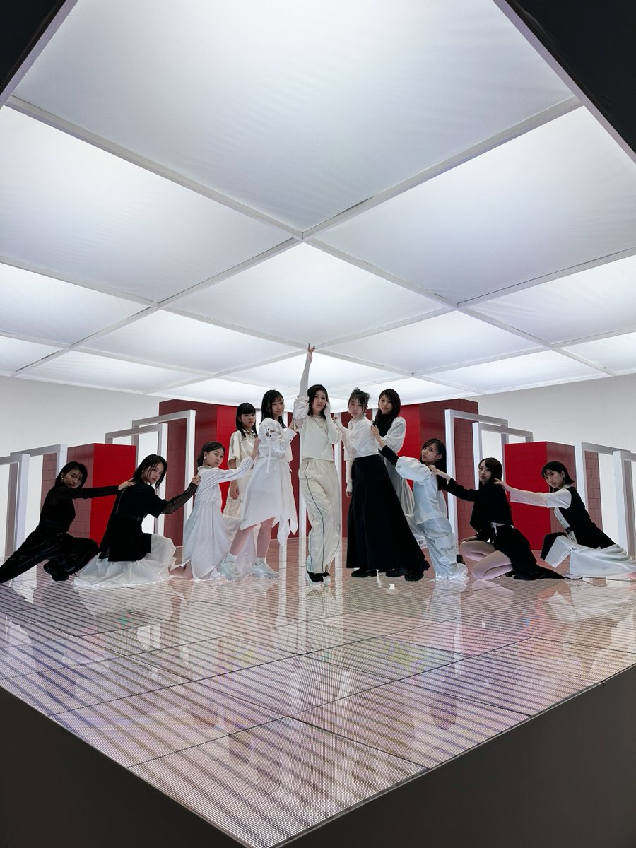 whsp_official's tweet image. ◤◢◤◢◤◢◤◢◤◢◤◢

今年も応援ありがとうございました🦂🤍

◤◢◤◢◤◢◤◢◤◢◤◢

2024年もたくさんの応援ありがとうございました。
2024年のホワスピを一気に振り返り❕✨️

#WHITESCORPION #WHSP #ホワスピ  #ホワスピ2024