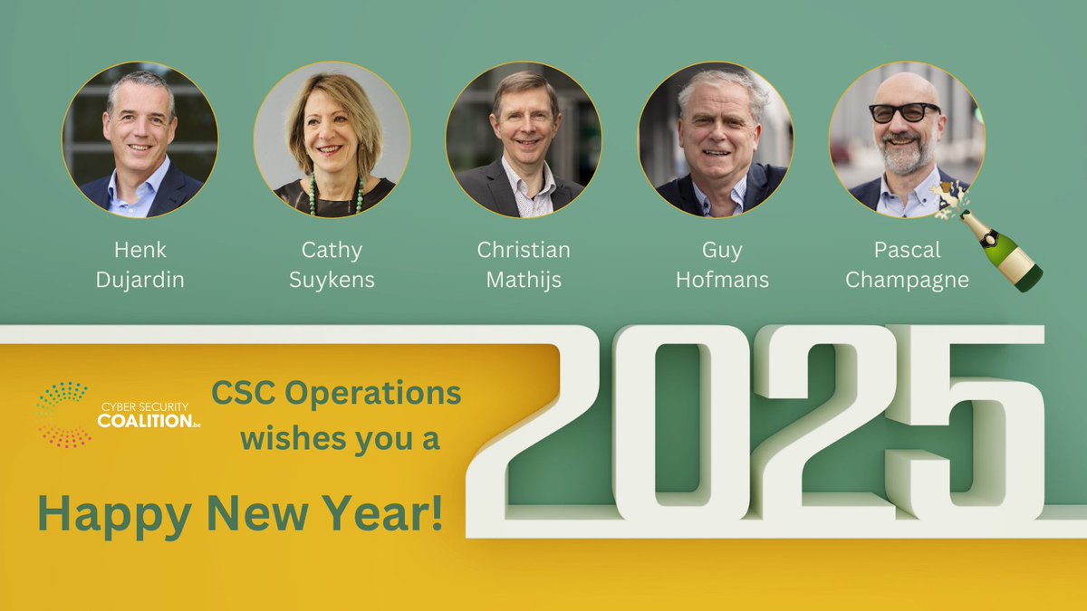 🌟🎉Wishing you a New Year filled with health, happiness, and success. 🥂🥳