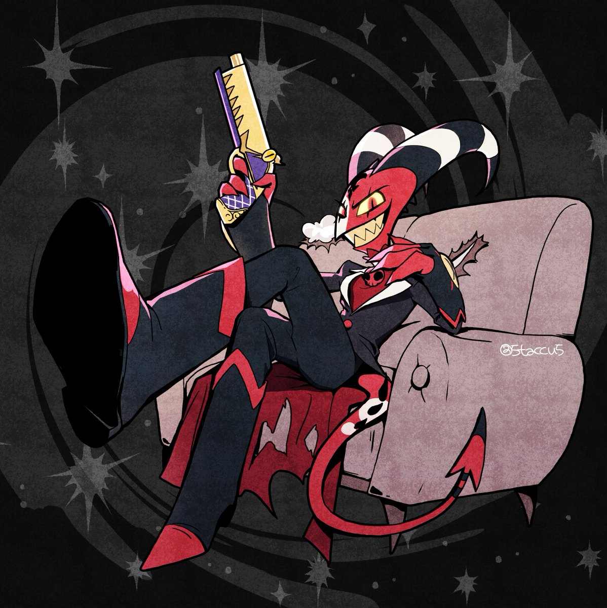 #2024年自分が選ぶ今年の4枚
헬루바탐라 여러분 한해동안 고생 많으셨습니다🫶🫶🫶