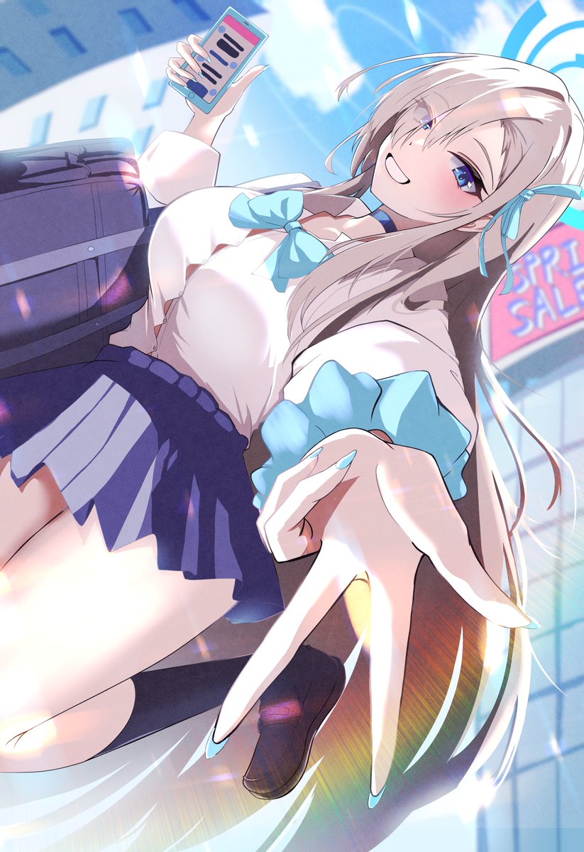 #今年も残りわずかなのでお気に入りの4枚を貼る 
探求は道半ば
来年もよろしゅうお願いします 