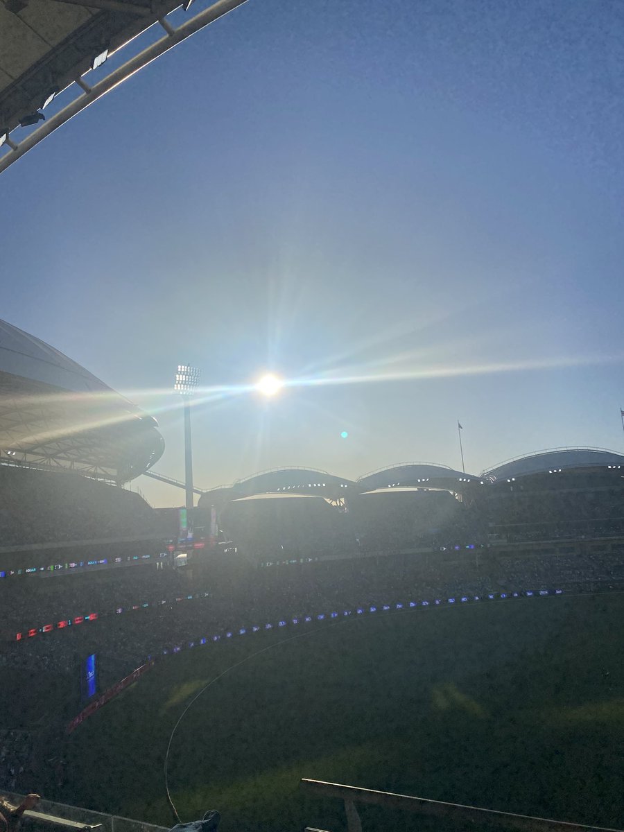 gavin pearse tweet media