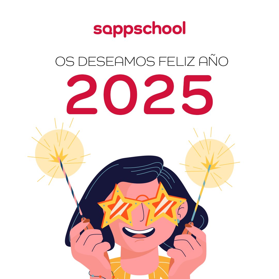 sappschool tweet media