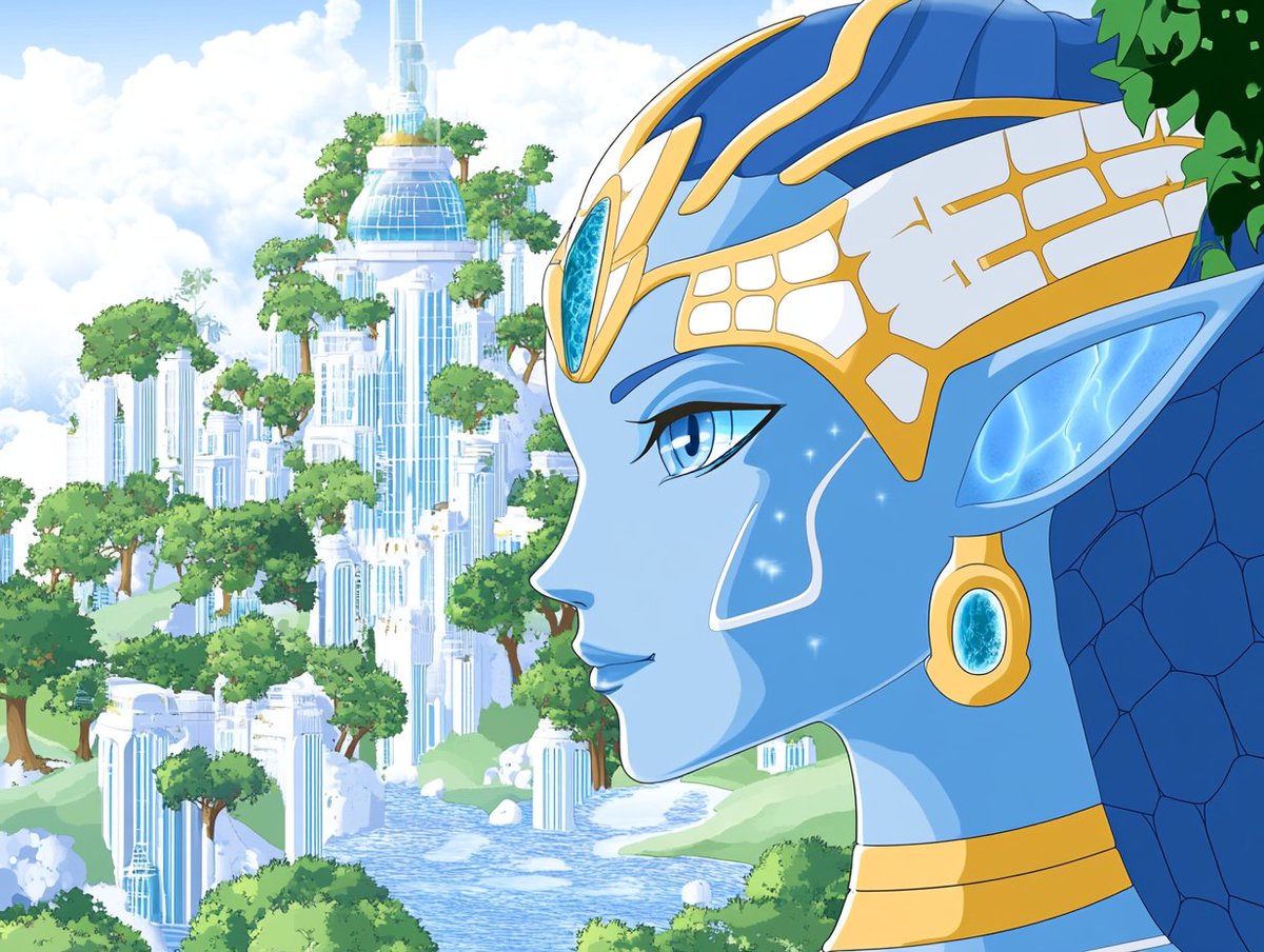 Community (Twitter) image 1