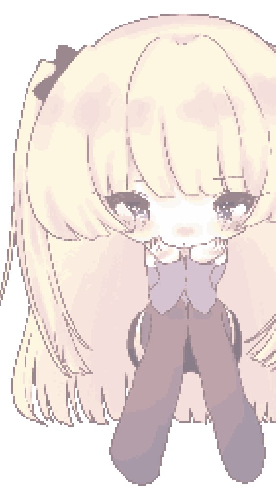 nyao_nanodatta's tweet photo. kawaii nostalgic - γγγ©γγΌγεΎ
γ‘γ
γγͺγͺγΈγγ«ζ²γγγγ©γγΌζ°΄ζ逨 / ε―δΈ
https://t.co/BQ9YOtGVXB
#kawaiinostalgic
#kawaiicore #moecore
#kawaiimusic https://t.co/Dsr1g4ecn9