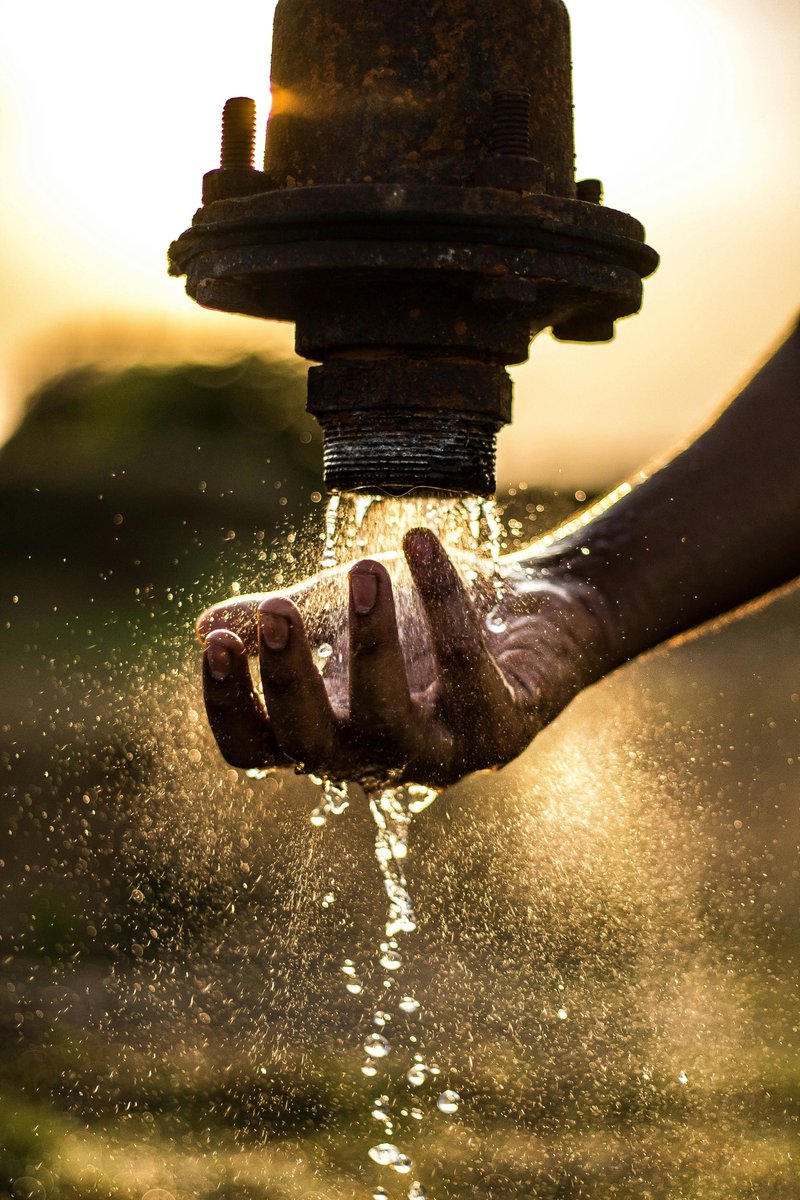 EndtheNeglect's tweet image. Clean water is a powerful tool in the fight against neglected tropical diseases. At the End the Neglect Initiative, we advocate for WASH programs to reduce NTDs in Sudan. Clean water= healthier lives and stronger communities.

#EndtheNeglectInitiative #EndtheNeglect #Media_office