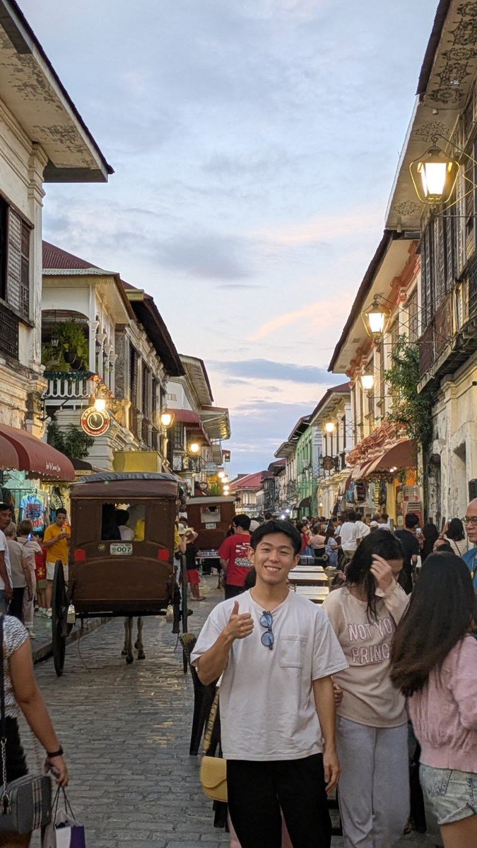 2024年➡︎2025年

今年もありがとうございました！