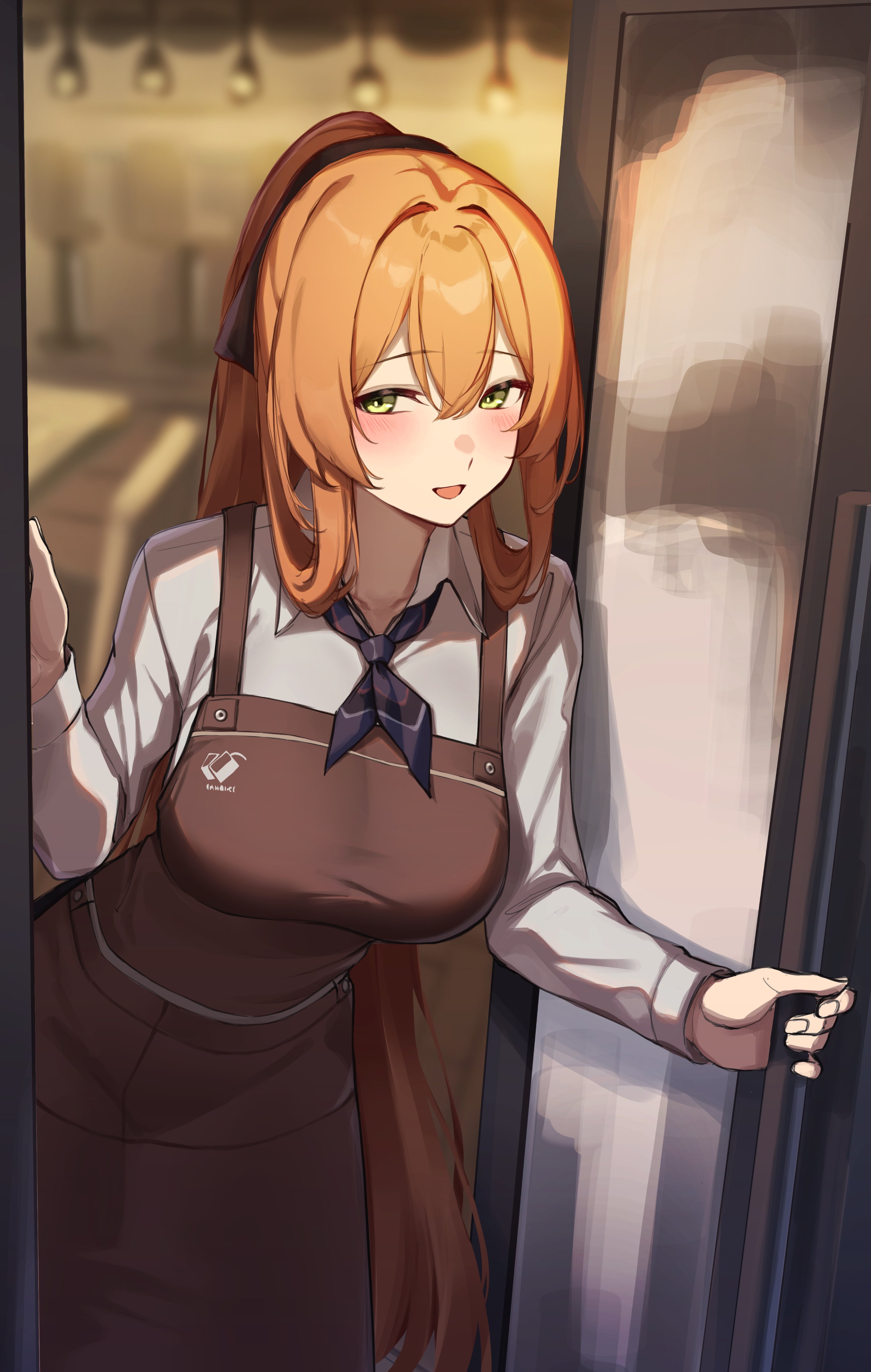 Posts with replies by sam (@doorframe237) / X Posts with replies by sam (@doorframe237) / X