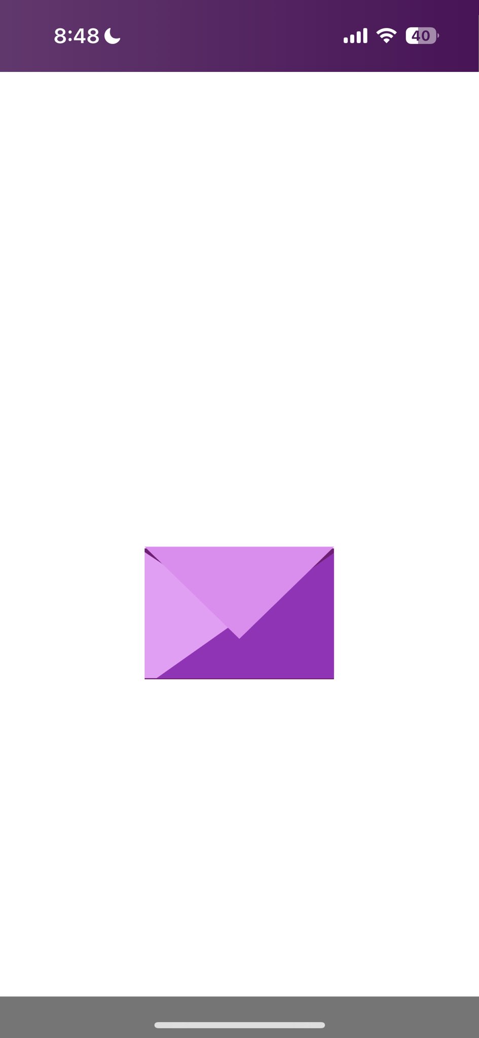 はづとーく - অনুসন্ধান / X