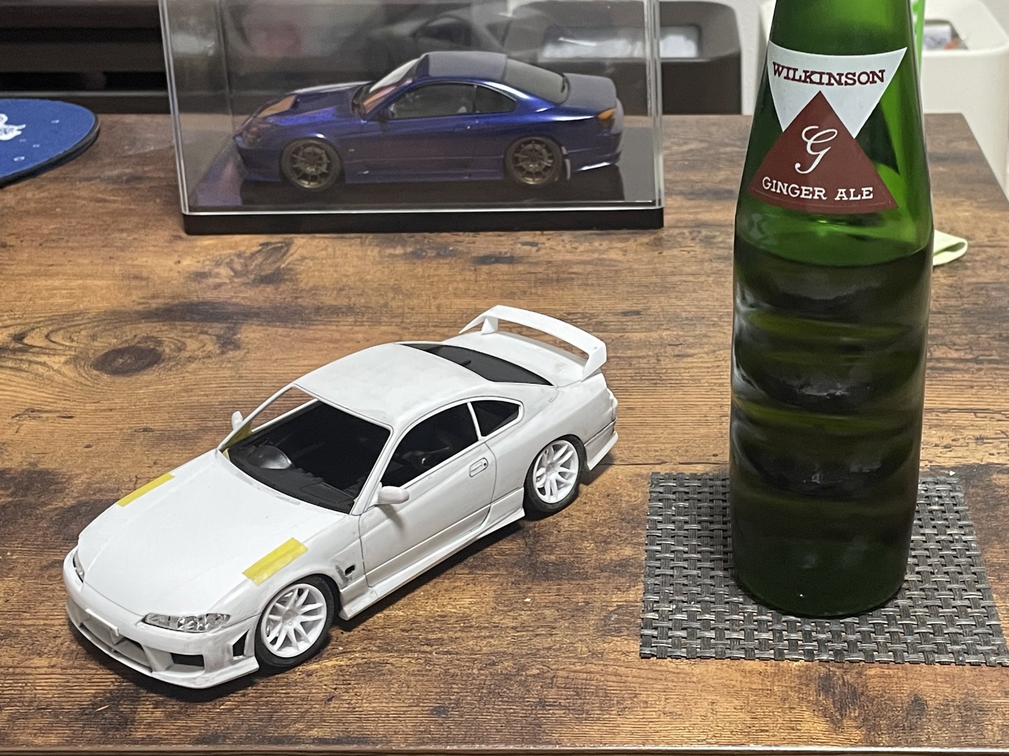 やまかけ (@gt3234sw20) / X