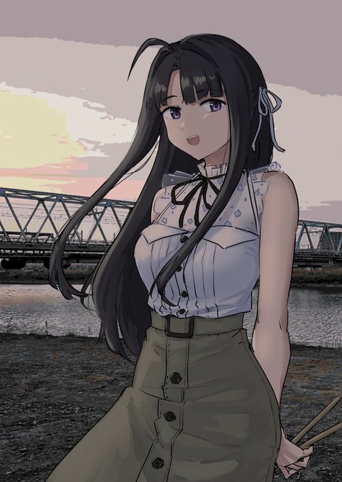 #2024年自分が選ぶ今年の4枚 