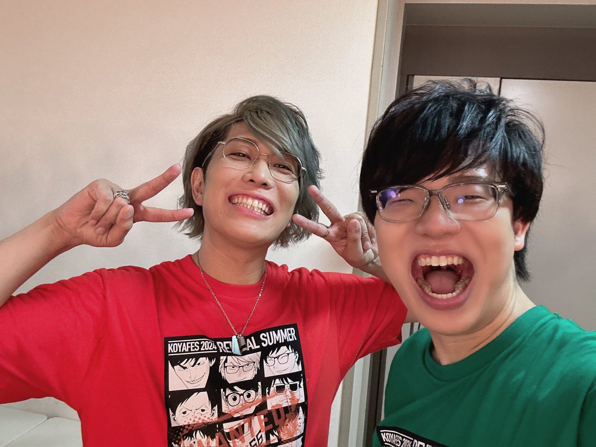 touyach0724's tweet photo. 2024年もコヤチャンやコヤスタをたくさん見てくれてありがとう🍮
今年はコヤフェスの復活もあったし、コヤスタナイトや皆祝祭とイベント盛りだくさんでした🙌
トヤビアンナイトも楽しかったー！
グッズなどもたくさん購入してくれてありがとう！！！
ネッシー探索を始めたくさんの海外ロケや楽しい撮影がたくさんできて最高でした！
