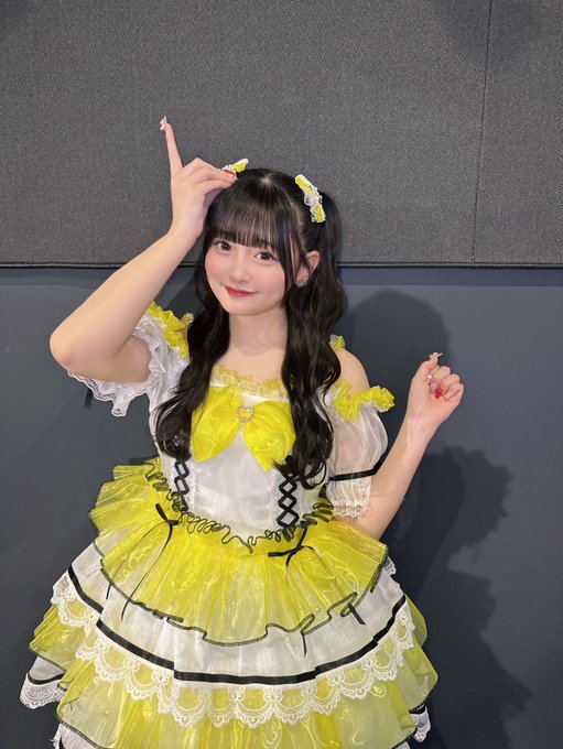 石橋颯のTwitter画像21