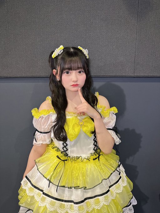 石橋颯のTwitter画像20