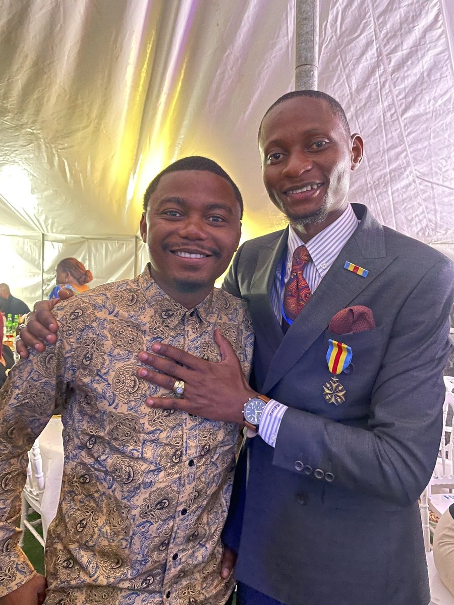 Lukali EL Fataki Jonathan tweet media