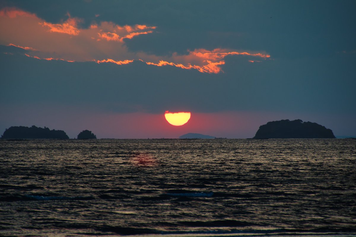 #2024年ありがとうございました 

良いお年を！

#写真好きな人と繫がりたい #写真で奏でる私の世界