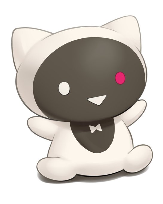 I get bonked by Fanbox :D
Sorry to annouce that the post get deleted and I have to redo all the censorship again. 
After that and all the checking, I will release them once more and not put them behind paid wall. If you could pay a visit and leave a comment I will be very happy:) 