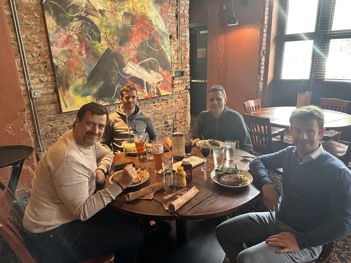 Jurgen Vluijmans tweet media