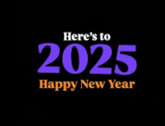 Cheers for those who are still fucking working on New Year Eve

For all those who are grinding no matter if its a new year or some fucking holiday

Cheers to those who are born differently