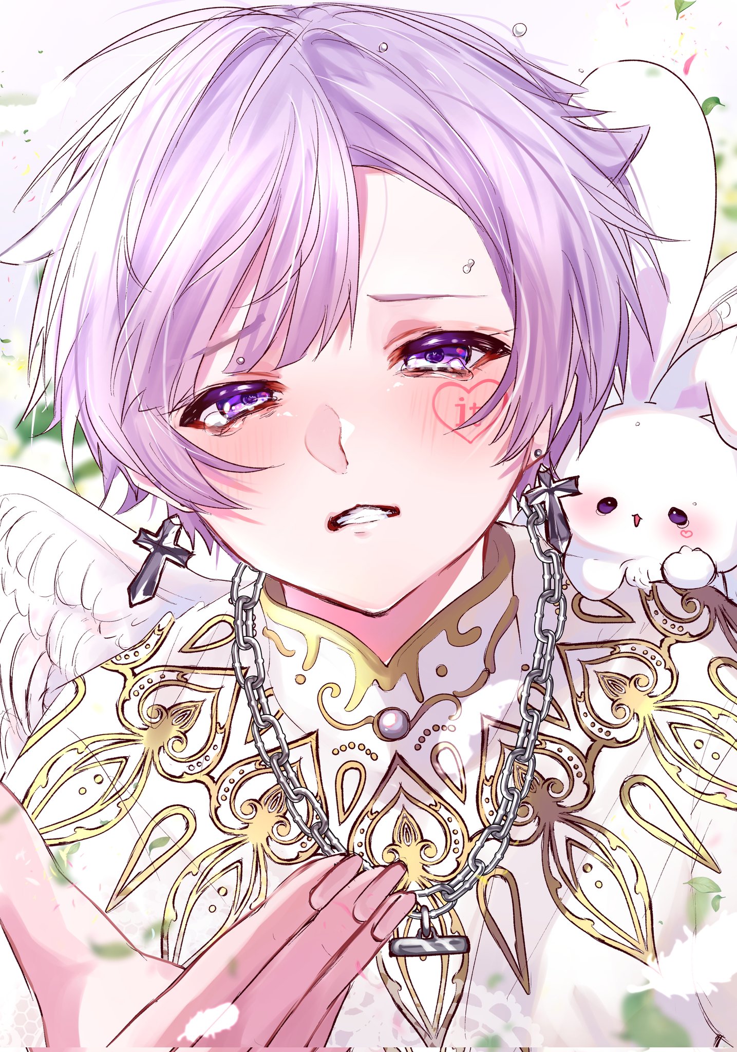 いずみにーず♡♡ いずみ🐼 on X: 