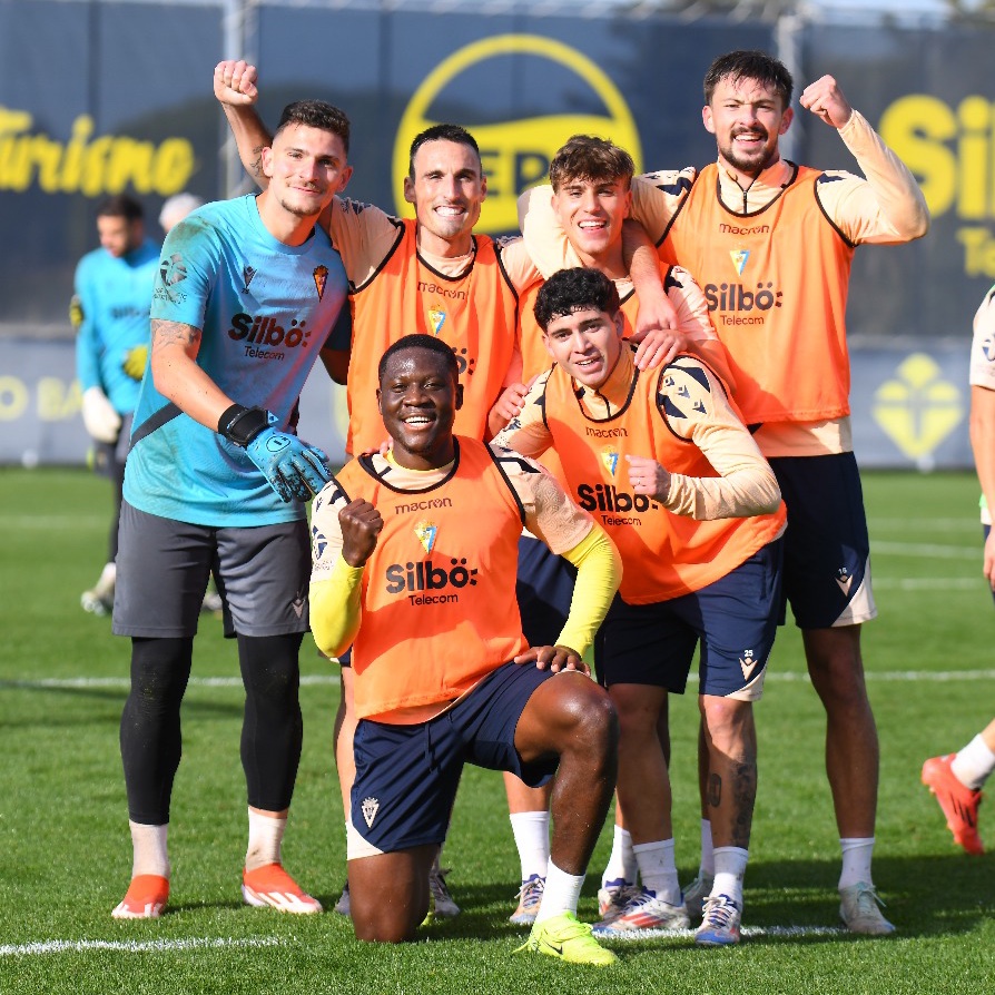 🏆 Los últimos ganadores del año