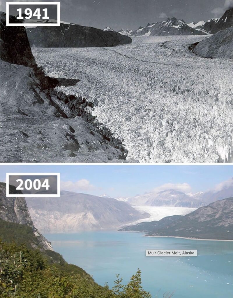 2024 has been brutal for the climate.

Fixing climate is not about:

- EV cars
- plastic straws
- reusable bottles

It’s about:

- joining a great company
- leaving a bad company
- building something
- donating
- voting

To fix climate, do what you are best at, but for the