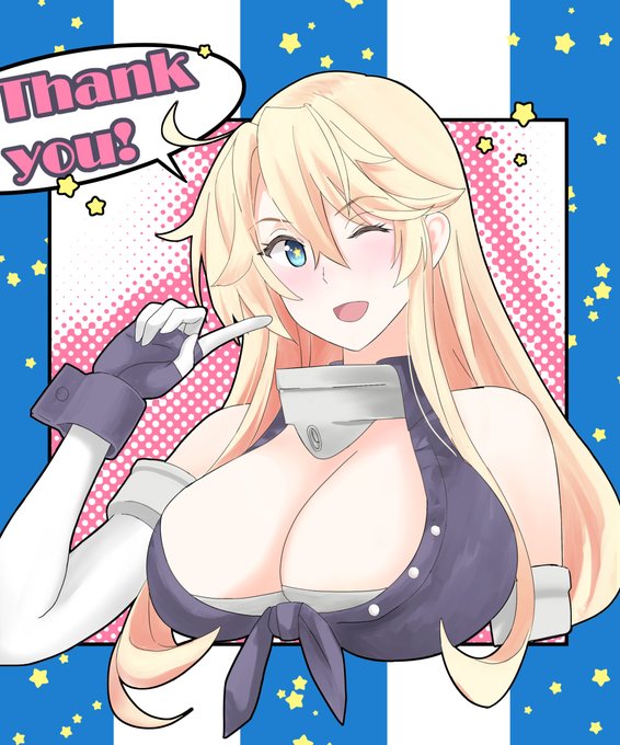 今年も絵を見て頂き大変ありがとうございました!
来年もどうかよろしお願いします!!
それでは皆様よいお年を～✨✨ 