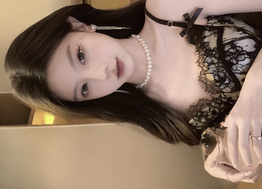 macherric's tweet photo. ㅤ

♡⃕  Hellooo ฅʕ ꈍᴥꈍʔฅ are you ready to
say goodbye to this year and hell✿ to
2𖹭25  tonight?   Let’s  wrap  up  2𖹭24
with  a smile  and  step  into  the  new
year with  a ton  of  g๑๑d vibes  and a
sprinkle  of  happiness.  ᨦᰔᩚദ  Cheers
to new beginnings! 🥂

ㅤ https://t.co/hy7xyheW5V