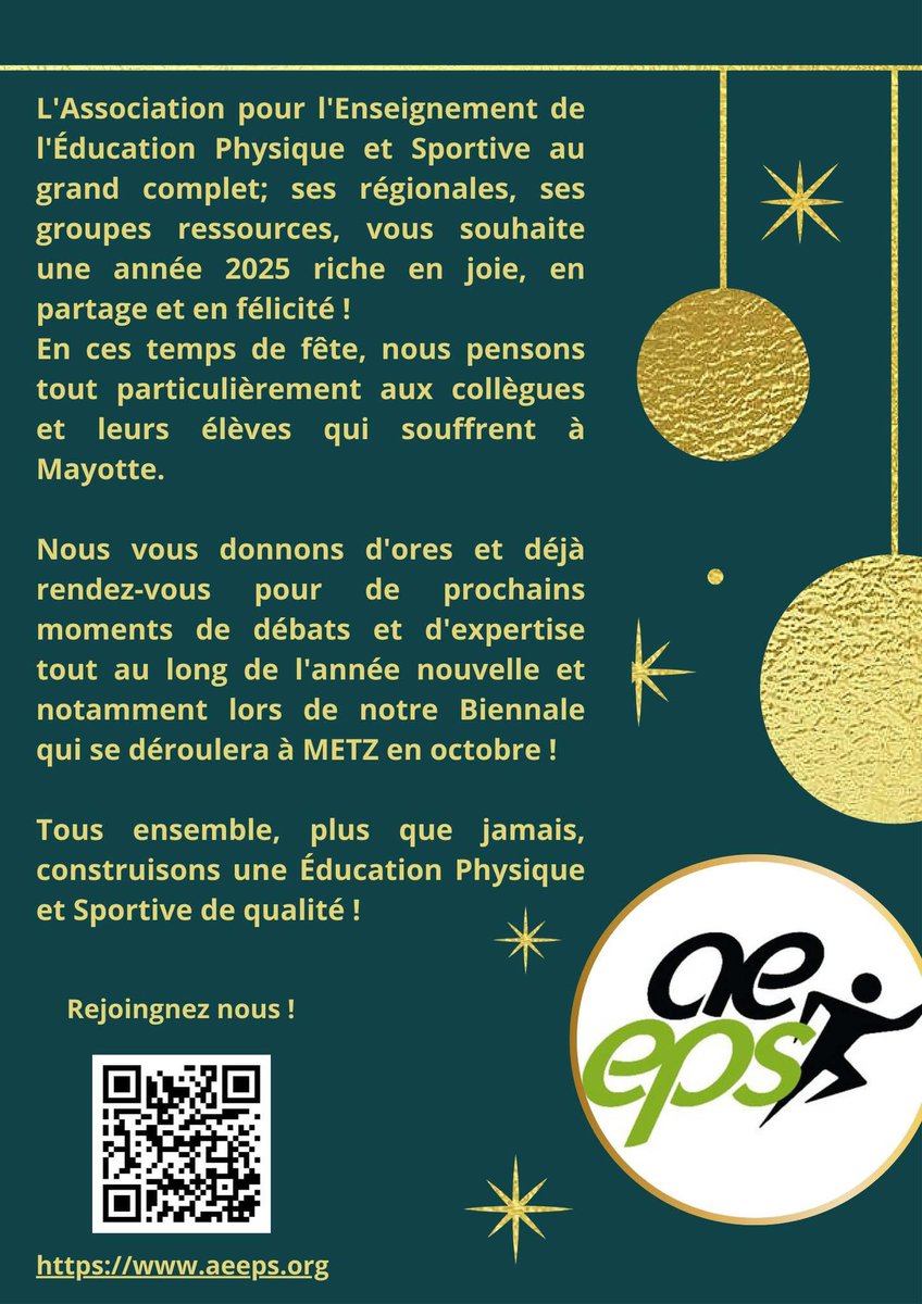 AEEPS (@aeeps) on Twitter photo 