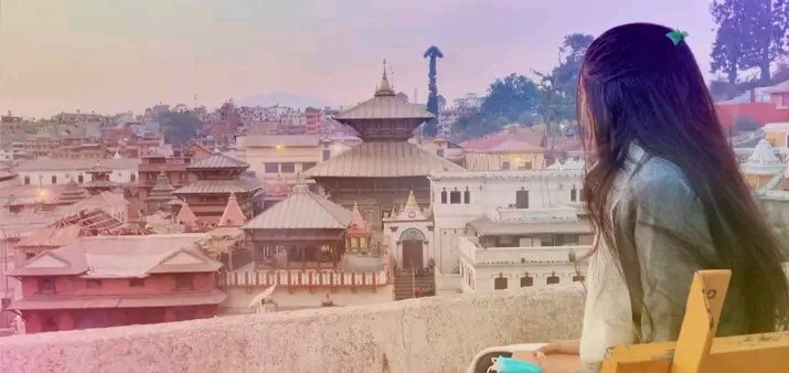 _V_M0586's tweet photo. यदि तपाई सँग हात समाएर हिँड्ने कोहि
छैन भने..
हात गोजीमा राखेर हिँड्नुहोस्।।
जाडो छ..चिसो लाग्ला।।😁😁
#भावना https://t.co/9vtc9CeCvV