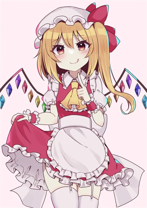 #2024年自分が選ぶ今年の4枚来年も沢山お絵描きするぞ 