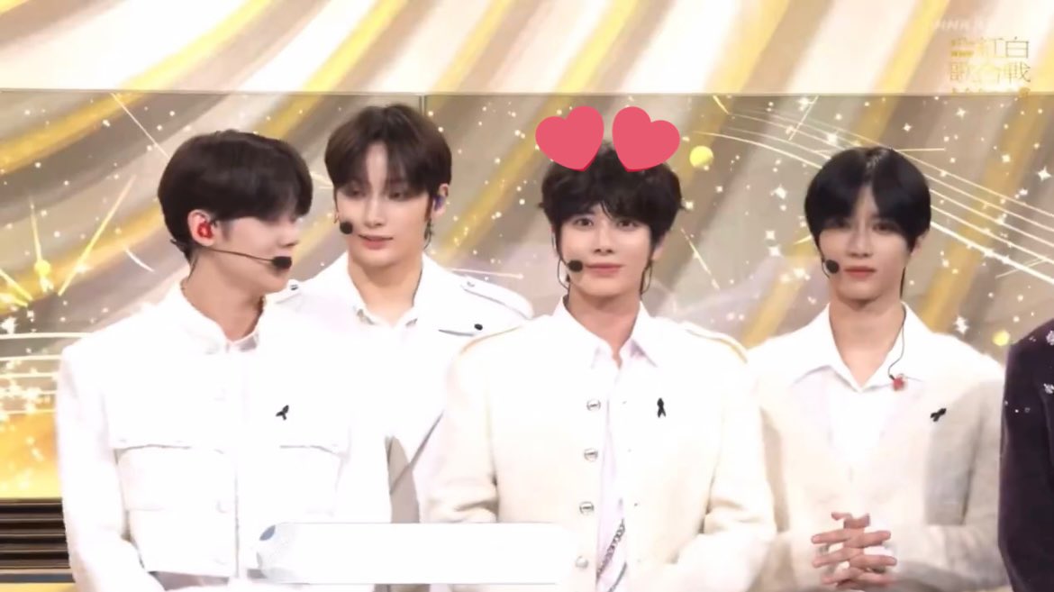 yu_myon_yu's tweet photo. この可愛い男の子
誰くんですか？？？

#TOMORROW_X_TOGEHTER 
#TOMORROWXTOGETHER 
#TXT https://t.co/Cdoch4hvfi