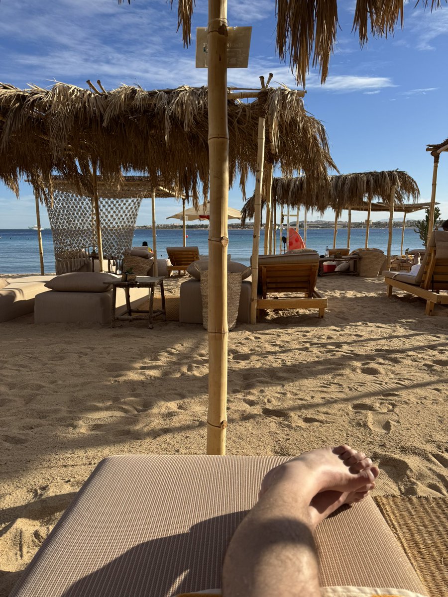 Mr Connell tweet media