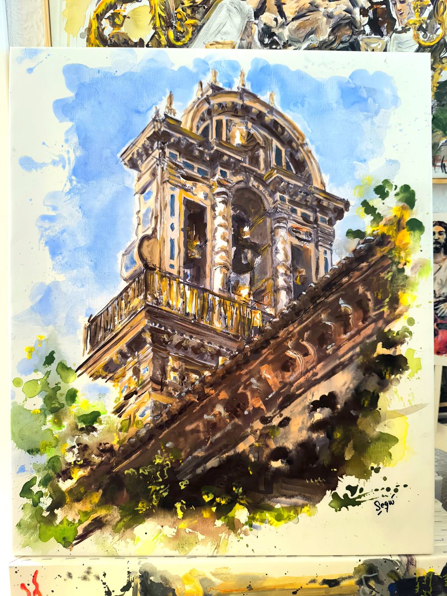 Pedro Romero Sequí (@pedrorsequi) on Twitter photo 