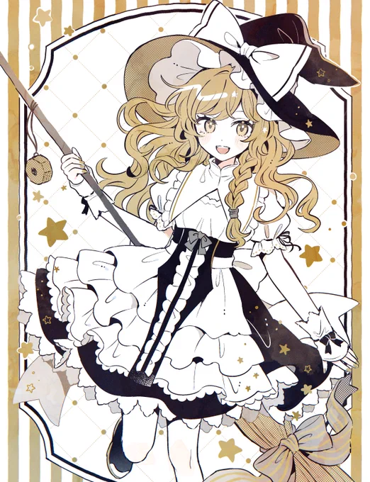 #2024年自分が選ぶ今年の4枚 