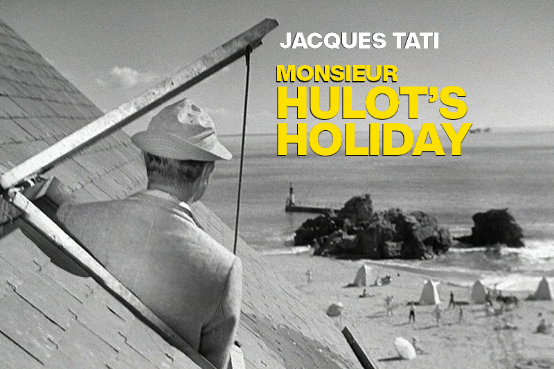Edinburgh Film Guild (@edinburghfg) on Twitter photo #French #Cinema #Edinburgh. Friday, 24 January, 6 pm at <a href="/ifecosse/">Institut français d'Ecosse</a>. "Orchestrated with incomparable care and joyous delight by a rare specimen, a master craftsman and artist of comedy." (Deep Focus Review) ifecosse.org.uk/cinema/les-vac… #French #Cinema #Edinburgh. Friday, 24 January, 6 pm at <a href="/ifecosse/">Institut français d'Ecosse</a>. "Orchestrated with incomparable care and joyous delight by a rare specimen, a master craftsman and artist of comedy." (Deep Focus Review) ifecosse.org.uk/cinema/les-vac…