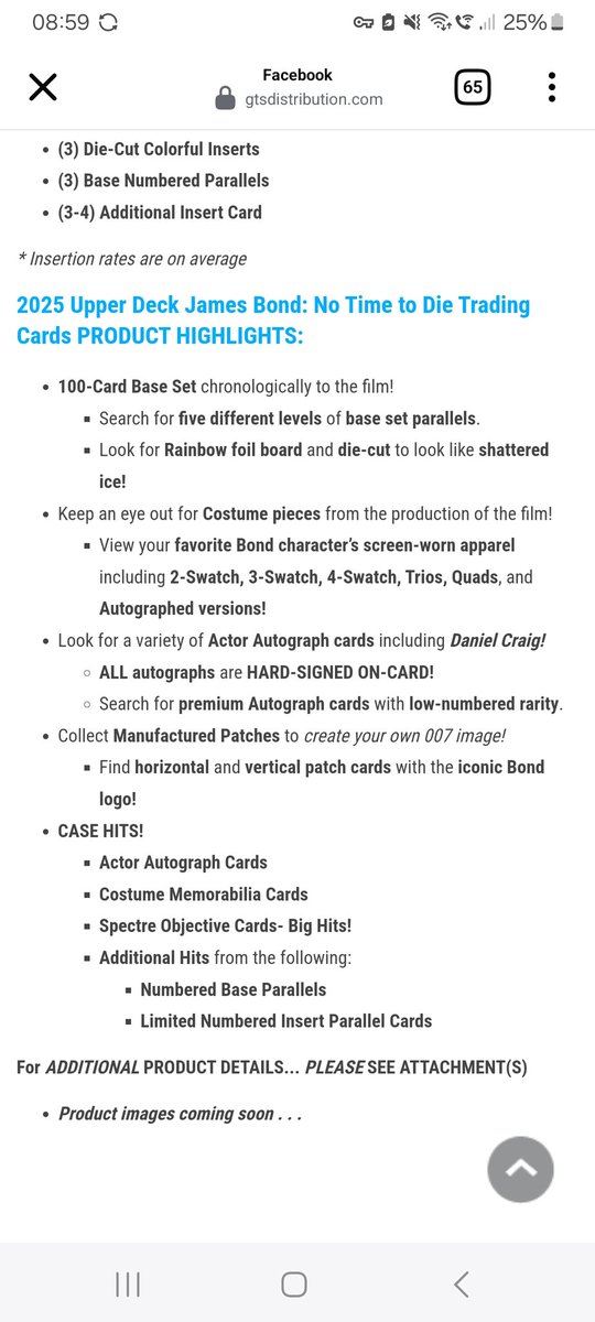 Martin Lamb tweet media