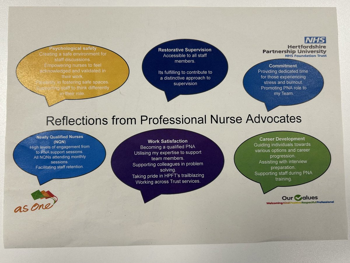 Merlina Spring tweet media