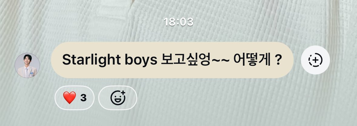 zhd_cong's tweet photo. ㅜㅜ 한국어 귀여워 https://t.co/ZfhL3bmvJv